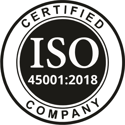 ISO